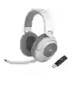 Audífonos Auriculares Diadema Inalambricos 7.1 Corsair Hs55