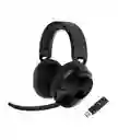 Diadema Auriculares Audifonos Inalambricos Bt | Corsair Hs55