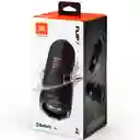 Parlante Jbl Flip 7 Negro 5v Inalámbrico Portátil