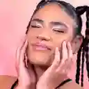 Sombra Cremosa Lilo Para Ojos, Labios Y Cuerpo De Atenea