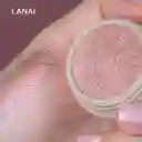Sombra Lanai Para Ojos, Labios Y Cuerpo
