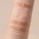 Sombra Lanai Para Ojos, Labios Y Cuerpo