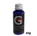 Lubricante Anal Para Fisting G Lube 40gr Dilatador Anal Menos Dolor Juguetes Para Adultos Sexo Anal Ppp Gay Sado Bondage