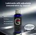 Lubricante Anal Para Fisting G Lube 40gr Dilatador Anal Menos Dolor Juguetes Para Adultos Sexo Anal Ppp Gay Sado Bondage