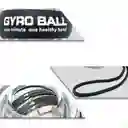 Giroscopio Powerball Brazo Mano Muscular Equipo De Fitness