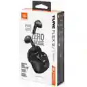 Jbl Tune Flex 2 Tws - Audífonos Inalámbricos Negros