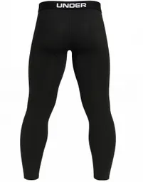 Pantalón Lycra Transpiración Entretenimiento Niño/ Negro - Talla: 14