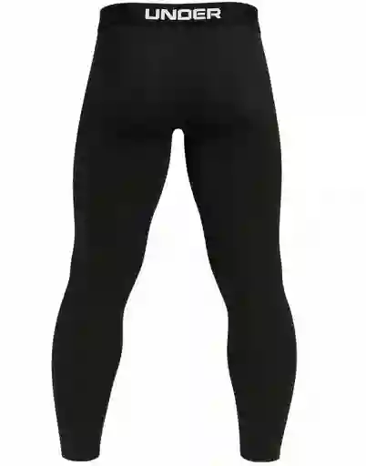 Pantalón Lycra Transpiración Entretenimiento Niño/ Negro - Talla: 14