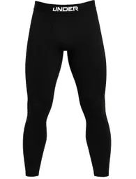 Pantalón Lycra Transpiración Entretenimiento Niño/ Negro - Talla: 16