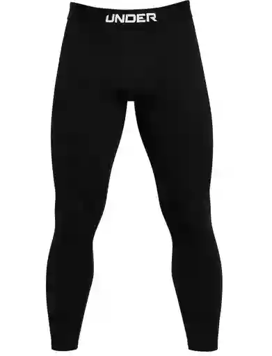 Pantalón Lycra Transpiración Entretenimiento Niño/ Negro - Talla: 16