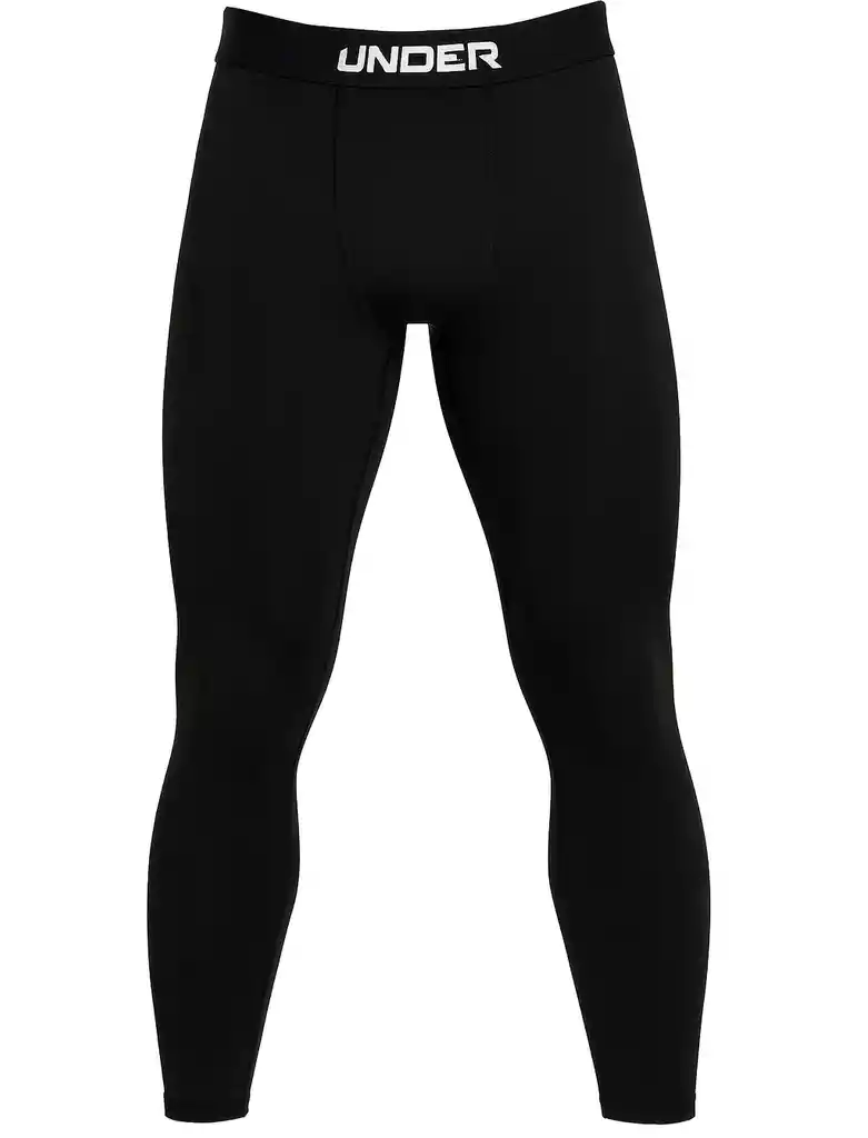 Pantalón Lycra Transpiración Entretenimiento Niño/ Negro - Talla: 16