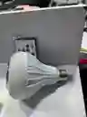 Bombillo Led Music