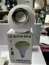 Bombillo Led Music