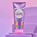 Promo 3*2 Cremas De 250 Ml Vidan Dreams Olores Surtidos