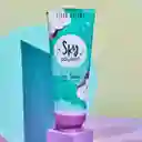 Promo 3*2 Cremas De 250 Ml Vidan Dreams Olores Surtidos