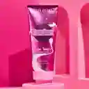 Promo 3*2 Cremas De 250 Ml Vidan Dreams Olores Surtidos