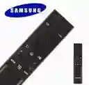 Control Remoto Compatible Con Samsung Smart 8k Plano