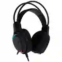 Diadema Gamer Fantech Sniper Hg16s Rgb