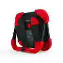 Linterna, Lámpara De 250 Lumens, Tango, Nebo
