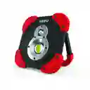 Linterna, Lámpara De 250 Lumens, Tango, Nebo