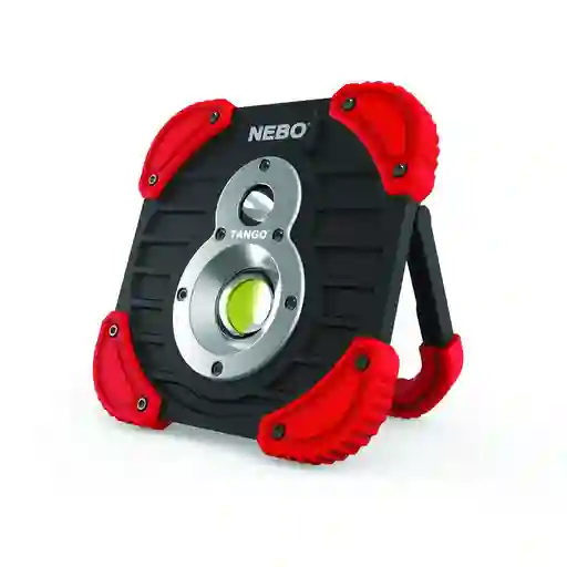 Linterna, Lámpara De 250 Lumens, Tango, Nebo