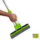 Mopa Pva Autoescurrible Mango Expandible