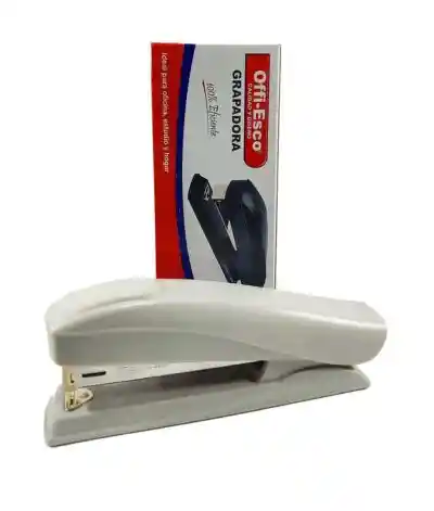 Cosedora Oe 309 Grande