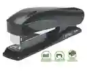 Cosedora Oe 309 Grande