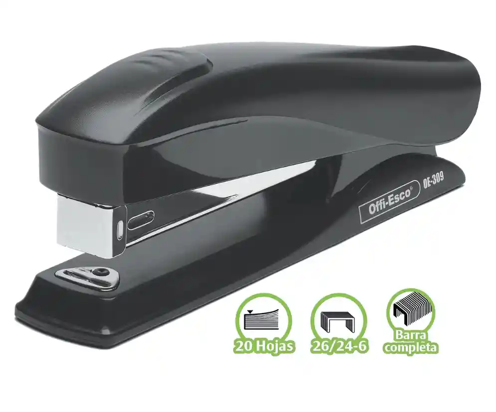 Cosedora Oe 309 Grande