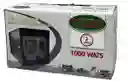 Estabilizador De Voltaje Potencia: 1000w 4 Salidas