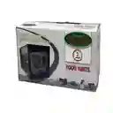 Estabilizador De Voltaje Potencia: 1000w 4 Salidas