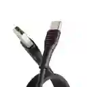 Cargador Celular 65w 3 En 1 Jaltech