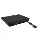 Unidad Dvd Jaltech Usb-usb-c