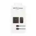 Cargador Celular Jaltech 45w Usb-c