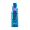 Shampoo Brillos Y Reflejos Plata (para Cabello Tinturado)