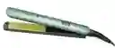 Plancha Alisadora Remington Shine Therapy Aguacate S9960