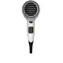 Secador Remington Power Volumen 2000, Iones Y Cerámica D3015
