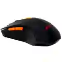 Combo Gamer Jyr Teclado Mouse Ctmgjr-009 Inalambrico