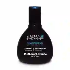 Shampoo Anti Caspa (for Men)