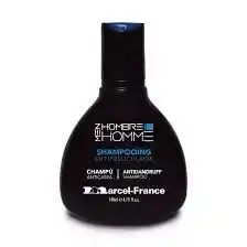 Shampoo Anti Caspa (for Men)