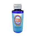 Lubricante En Polvo Fisting J-lube 40g