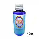 Lubricante En Polvo Fisting J-lube 40g