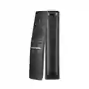 Control Samsung Smart Curvo Con Comando De Voz / Rm-g1800 V1