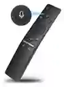 Control Samsung Smart Curvo Con Comando De Voz / Rm-g1800 V1