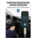 Receptor Bluetooth X6 Para Auto – Manos Libres Y Música