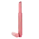 Lip Gloss Atenea Click Lipstick Sublime - Tono Bittersweet