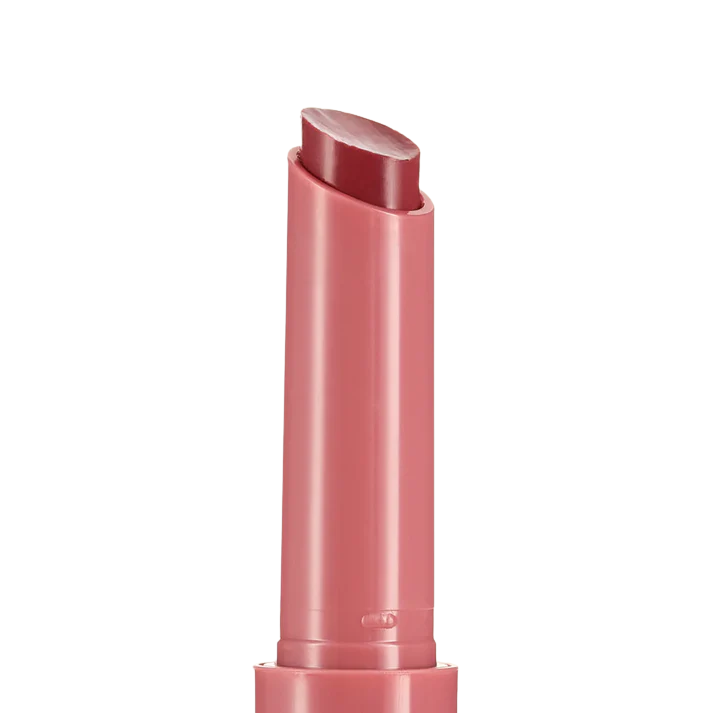 Lip Gloss Atenea Click Lipstick Sublime - Tono Bittersweet - Rappi