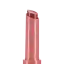 Lip Gloss Atenea Click Lipstick Sublime - Tono Bittersweet