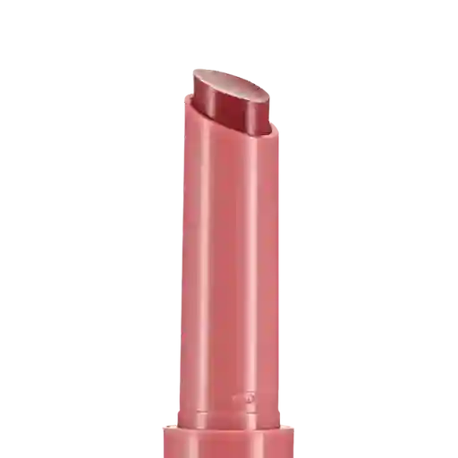 Lip Gloss Atenea Click Lipstick Sublime - Tono Bittersweet
