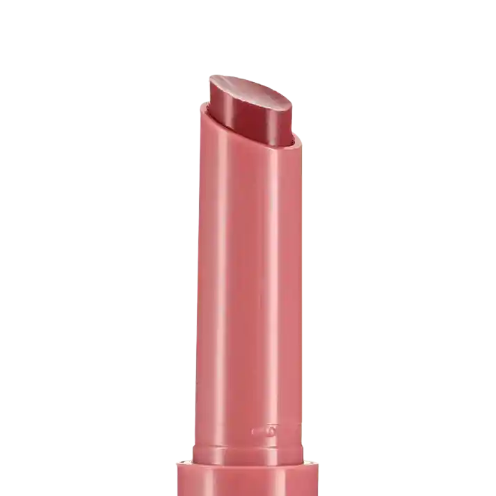 Lip Gloss Atenea Click Lipstick Sublime - Tono Bittersweet